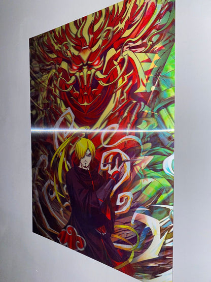Poster One Piece
